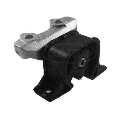 Bild av CORTECO 80001824 Support moteur OPEL: Meriva A, Corsa C 3/5 portes, Tigra Twintop