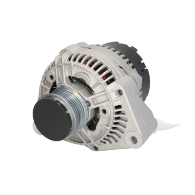 Bild av Generator Stardax STX102228