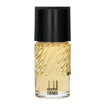 Bild av Alfred Dunhill for Men Eau de Toilette 100 ml