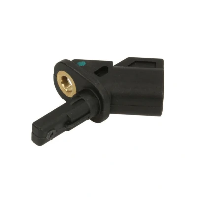 Bild av ABS givare DELPHI SS20743