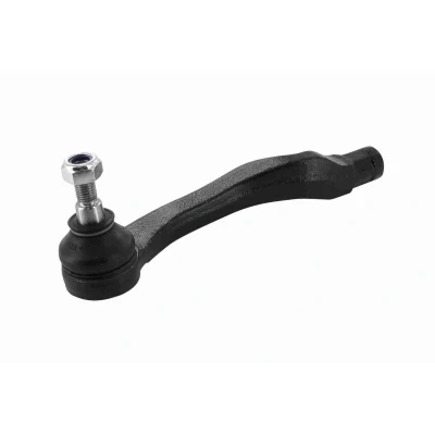 Bild av VAICO V49 9504 Rotule de direction Qualité originale Essieu avant droit HONDA: Civic 6 Hatchback, CR V 1, 3/5 portes