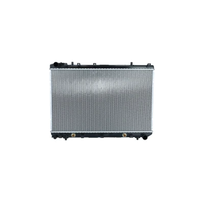 Bild av Kylare, motorkylning NRF 53499