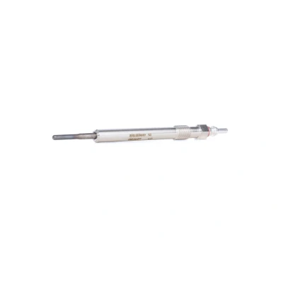 Bild av BERU GE126 Bougie de préchauffage 4,4V 8A M10x1,0 OPEL: Insignia A 3/5 portes, Mokka / X, Astra J 5 VAUXHALL: Mk6