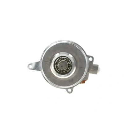 Bild av BOSCH K S00 000 450 Pompe De Direction Assistée hydraulique M 16 x 1,5 à palettes Rotation dans le sens inverse des aiguilles d&#039;une montre