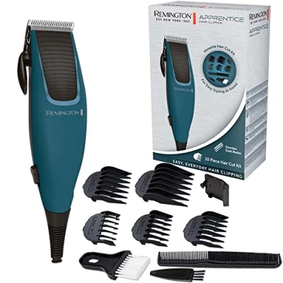 Bild av Remington Apprentice Hair clipper HC5020 pcs 1