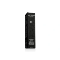 Bild av RevitaLash Defining Liner Eyeliner Slate 0 g