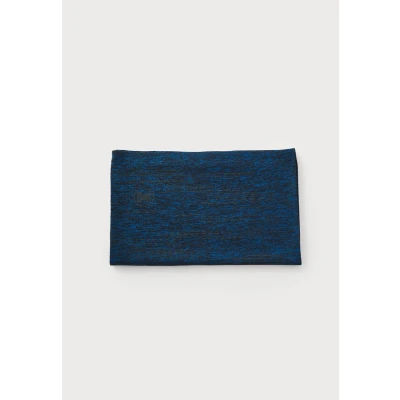 Bild av Buff Tubhalsduk, Storlek: One Size, Solid blue
