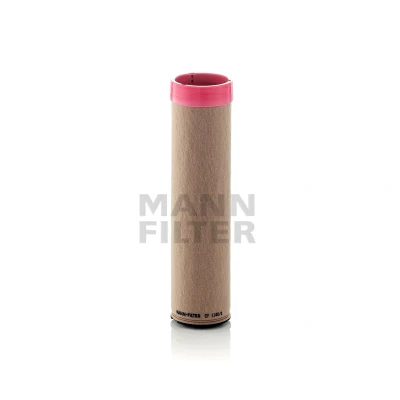 Bild av Sekundärluftfilter MANN FILTER CF 1140/2