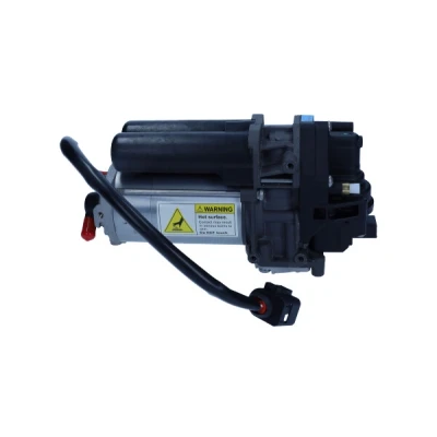 Bild av MAXGEAR 27 5020 Kompressor luftfjädring AUDI: Q7 (4MB) SQ7 4.0 TDI quattro, 50 Mild Hybrid 45 3.0 TFSI quattro