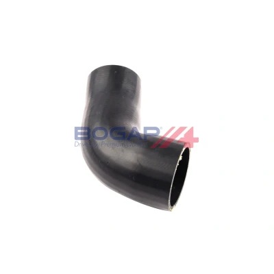 Bild av BOGAP A1711335 Turboslang AUDI: A6 C5 Avant, A4 B6 Avant