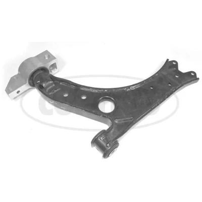 Bild av Länkarm, framaxel vänster, audi,seat,skoda,vw, 1K0407151AA, 1K0407151AB, 1K0407151AH, 1K0407151BC, 1K0407151BD, 1K0407151P, 1K0407151Q