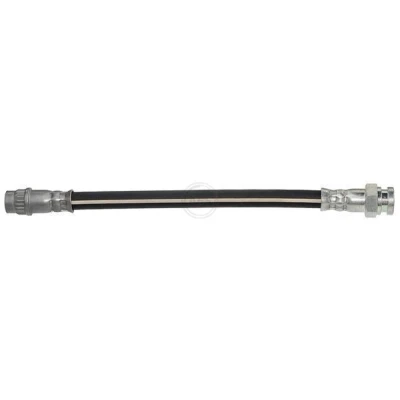 Bild av A.B.S. SL 5630 Flexible De Frein 210 INN M10x 1.0 PEUGEOT: 307 3/5 portes, Break, 308 I CITROËN: C3 C4 portes