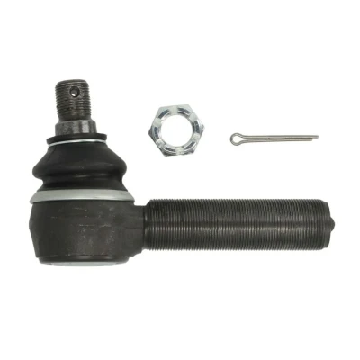 Bild av Parallellstagsled FEBI BILSTEIN 43445