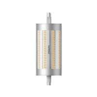 Bild av Philips CorePro LED 64673800, 150 W, R7s, 2460 LM, 15000 h, Mjukt vit