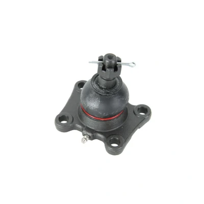 Bild av YAMATO J12022YMT Rotule de suspension côté conducteur ou passager, inférieur 18 TOYOTA: HILUX 5 Pick up, 6 up