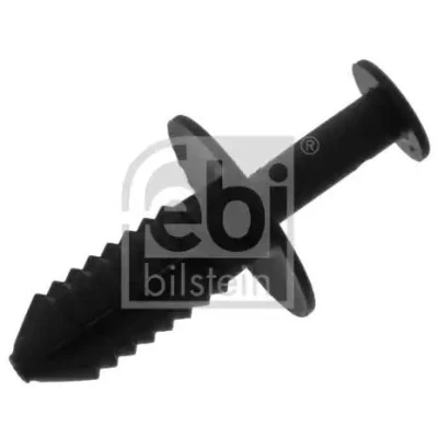 Bild av FEBI BILSTEIN 100610 Rivet à expansion MERCEDES BENZ: Classe C Berline, A, GLC SUV, SMART: Fortwo II Cabriolet