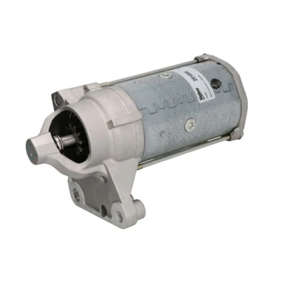 Bild av Startmotor Valeo 201095
