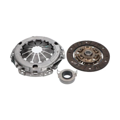 Bild av KAVO PARTS CP 1162 Kit d&#039;Embrayage avec butée de débrayage CITROËN: C1 I, TOYOTA: Aygo, PEUGEOT: 107 3/5 portes