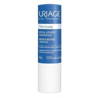 Bild av Uriage Xémose Moisturizing lipstick 4 g