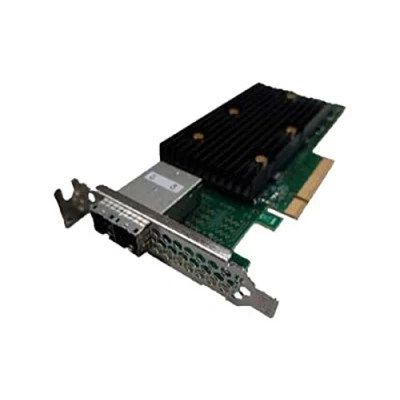 Bild av Fujitsu PSAS CP503i storage controller SATA 6Gb/s / SAS 12Gb/s PCIe 3.1 x8