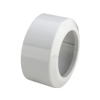 Bild av Viega Clad rose White