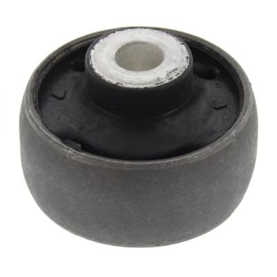 Bild av MAPCO 37829 Silent Bloc De Triangle SKODA: Octavia II 5 portes, 2 Combi, Superb Break, VOLKSWAGEN: Caddy 3, Beetle 3/5 Jetta 4