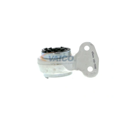Bild av VAICO V20 7095 Silent Bloc De Triangle Qualité originale gauche, Essieu avant inférieur Caoutchouc Support hydraulique BMW: 3 Coupe, Berline