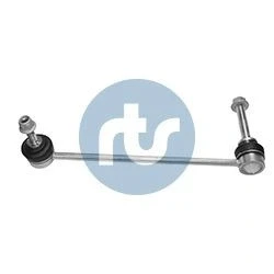 Bild av RTS 97 06955 1 Stabilisatorstag framaxel höger 260mm