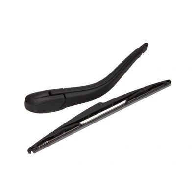 Bild av MAXGEAR 39 0401 Kit de bras d&#039;essuie glace, nettoyage des vitres avec cache, balai glace intégré PEUGEOT: 307 Break, 3/5 portes