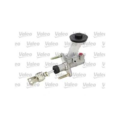 Bild av VALEO 874463 Emetteur d&#039;Embrayage pour véhicules avec direction à gauche TOYOTA: Corolla VII Compact