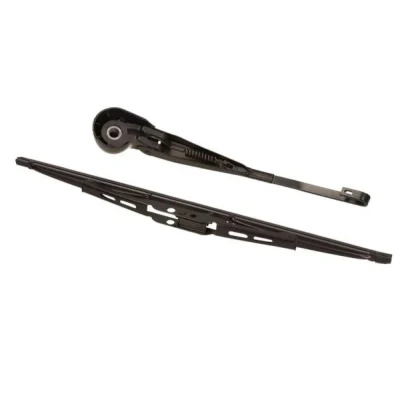 Bild av MAXGEAR 39 0507 Kit de bras d&#039;essuie glace, nettoyage des vitres avec cache, balai glace intégré VOLKSWAGEN: Polo IV 3/5 portes