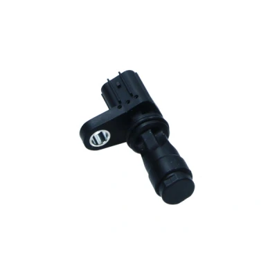 Bild av MAXGEAR 24 0298 Capteur d&#039;impulsions 3 avec bague d&#039;étanchéité HONDA: CIVIC 7 Hatchback, 8 Jazz 2
