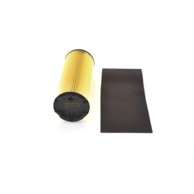 Bild av Luftfilter BOSCH 1 457 433 336