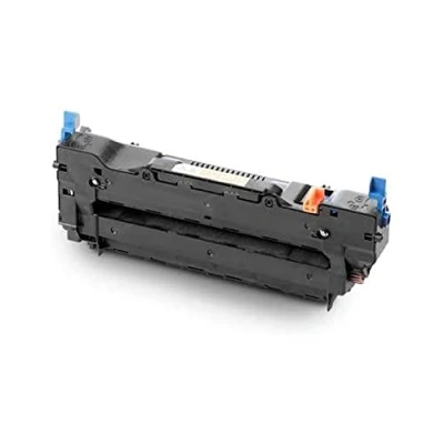 Bild av OKI 44472603 Fuser Unit Värmeenhet