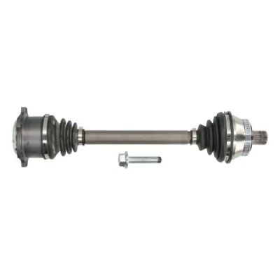 Bild av Drivaxel Pascal G2A003PC