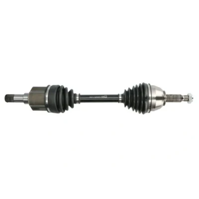 Bild av Drivaxel Pascal G2G042PC