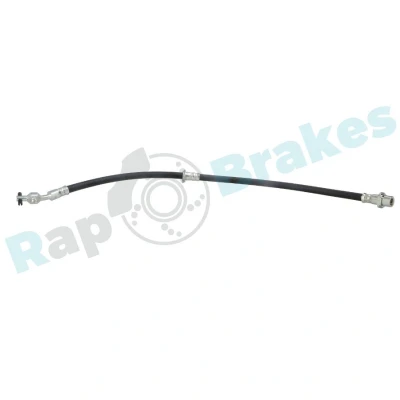 Bild av DELPHI LH6772 Flexible De Frein 569 Banjo TOYOTA: Avensis I Liftback, Break, Berline