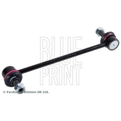 Bild av BLUE PRINT ADG08590 Biellette de barre stabilisatrice Essieu avant gauche, droit 271 avec écrou autobloquant KIA: CARENS 2, 3