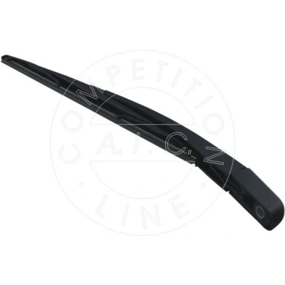 Bild av Bras d&#039;essuie glace, nettoyage des vitres Aic 56790 arrière avec cache, balai glace intégré PEUGEOT: 208 I 3/5 portes
