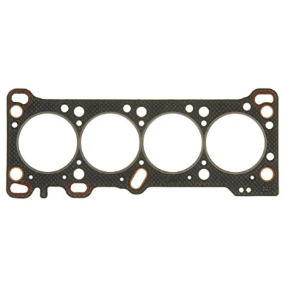 Bild av AJUSA 10083200 Joint De Culasse 1,4 79,5 FIBERMAX MAZDA: MX 5 2, I