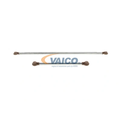 Bild av VAICO V40 0906 Tige du moteur, essuies glaces côté conducteur ou passager OPEL: Tigra Twintop, Corsa C 3/5 portes