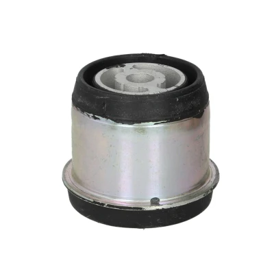 Bild av TOPRAN 207 199 Support / suspension, plot de berceau d&#039;agrégats OPEL: Vectra C CC