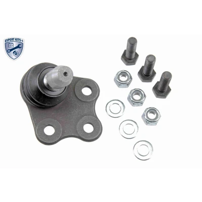 Bild av ACKOJA A51 9505 Rotule de suspension Essieu avant inférieur 18