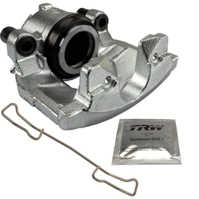 Bild av Bromsok Trw BHW1031E