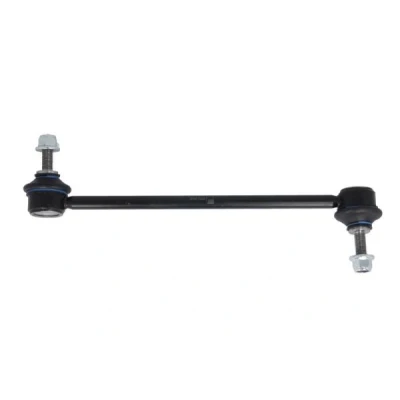 Bild av REINHOCH RH06 6022 Stabilisatorstag framaxel vänster, höger 270mm 26 M10 X 1,25 Stål TESLA: Model