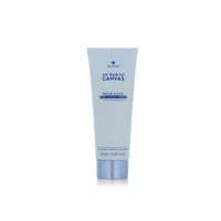 Bild av Alterna My Hair Canvas Begin Again Curl Conditioner 201 ml