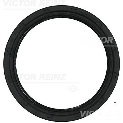 Bild av Packbox, vevaxel VICTOR REINZ 81 34128 00