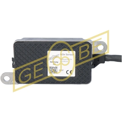 Bild av GEBE 9 3806 1 NOx sensor 12V