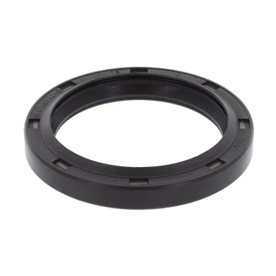 Bild av CORTECO 15030309B Joint Spi De Vilebrequin côté frontal FPM (caoutchouc fluoré) LAND ROVER: Discovery 1, Defender SUV, Range Rover 1