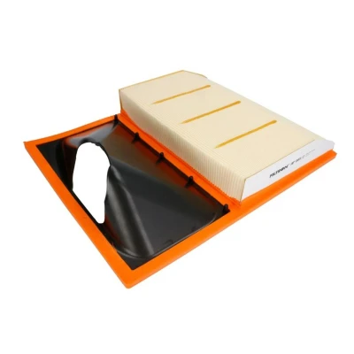 Bild av Luftfilter FILTRON AP 085/2